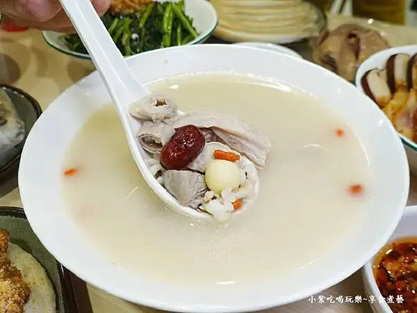 四神湯-豬一十五新北中和店 (2).jpg