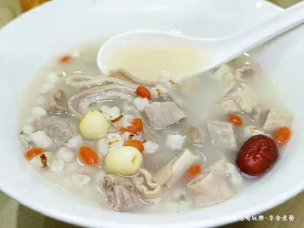 四神湯-豬一十五新北中和店 (1).jpg