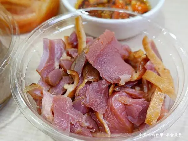 宜蘭鴨賞-豬一十五新北中和店 (2).jpg