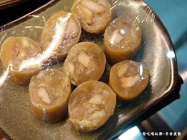 粉腸-豬一十五新北中和店.jpg