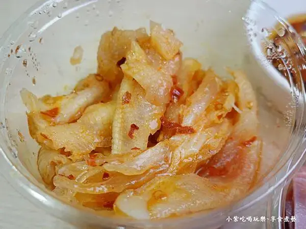 紅油鴨掌-豬一十五新北中和店 (1).jpg