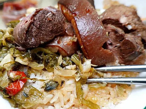 爌肉飯-豬一十五新北中和店 (3).jpg