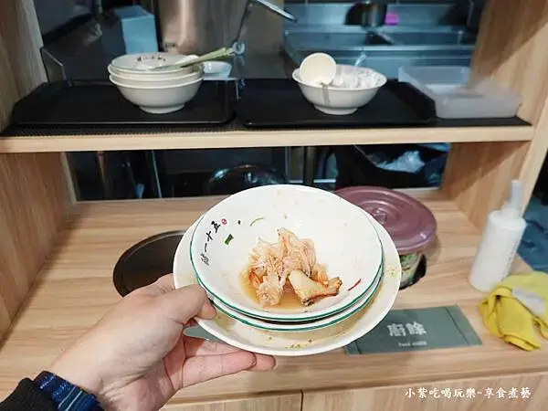 餐具自行回收-豬一十五新北中和店 (1).jpg