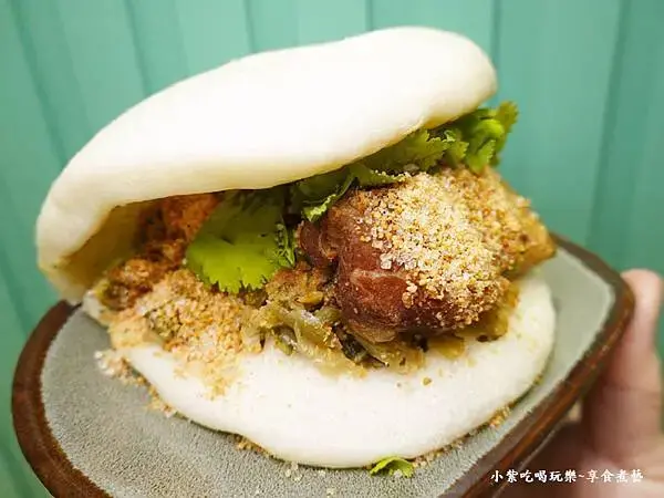 內用刈包-豬一十五新北中和店 (5).jpg