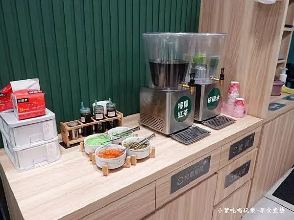 自助區-豬一十五新北中和店 (2)26.jpg