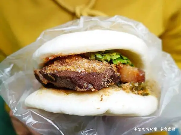 內用刈包-豬一十五新北中和店 (3).jpg