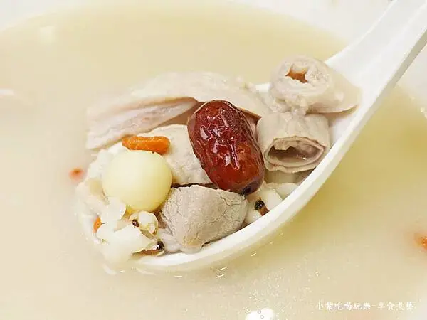 四神湯-豬一十五新北中和店 (3).jpg