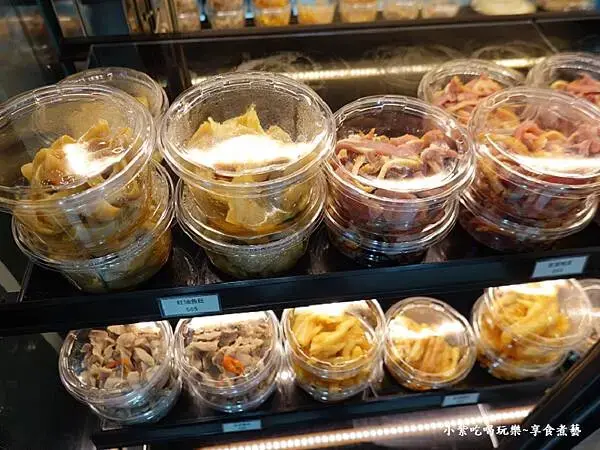 小菜自取結帳-豬一十五新北中和店 (1).jpg