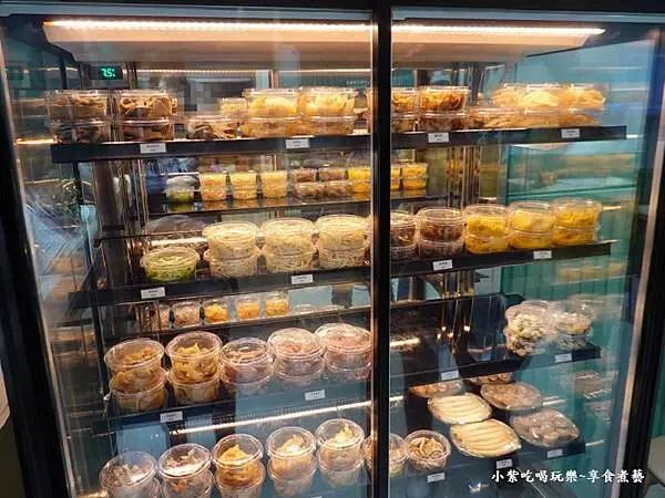 小菜自取結帳-豬一十五新北中和店 (2).jpg