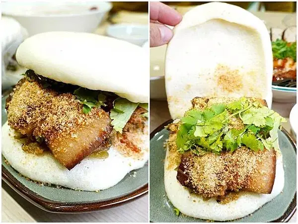 內用刈包-豬一十五新北中和店 (6).jpg