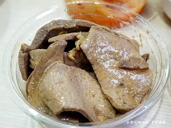 麻油粉肝-豬一十五新北中和店 (1).jpg