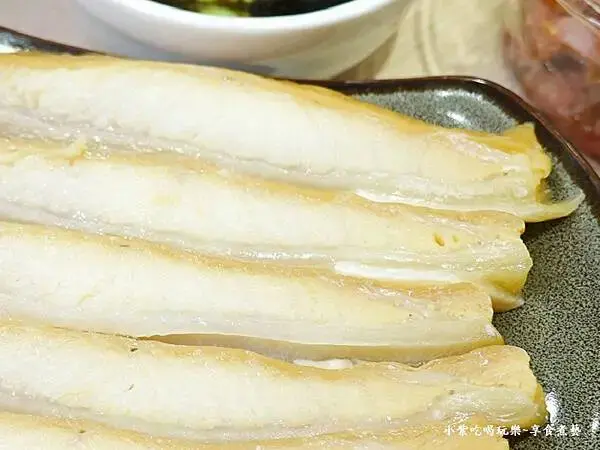 鯊魚煙-豬一十五新北中和店 (2).jpg