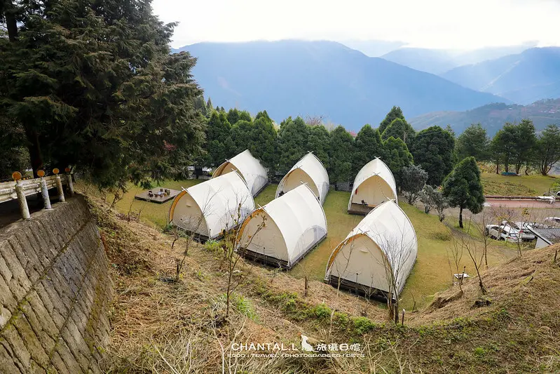 1J6A4477-2拷貝-2 拷貝