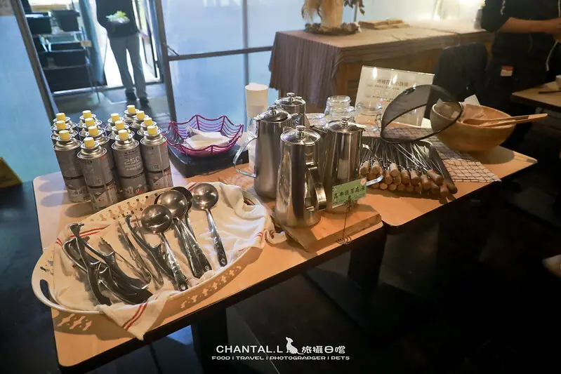 1J6A4424-2拷貝 拷貝