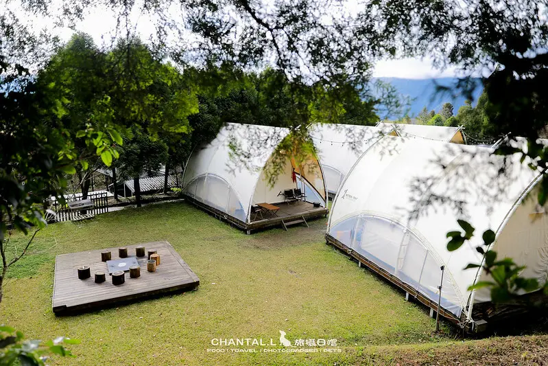 1J6A4488-2拷貝-2 拷貝