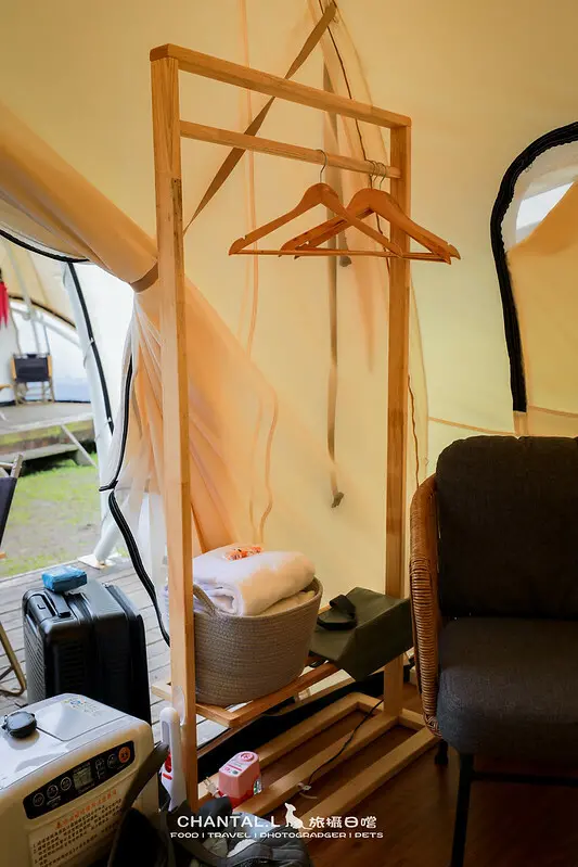 1J6A4382-2拷貝 拷貝