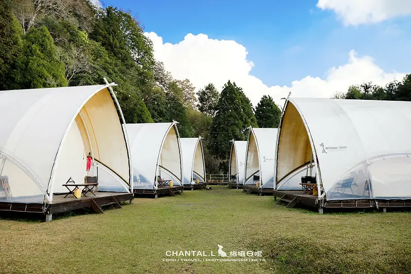 1J6A4463-2 拷貝-2 拷貝