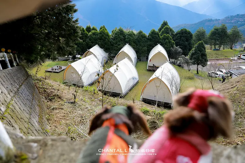 1J6A4480-2拷貝-2 拷貝