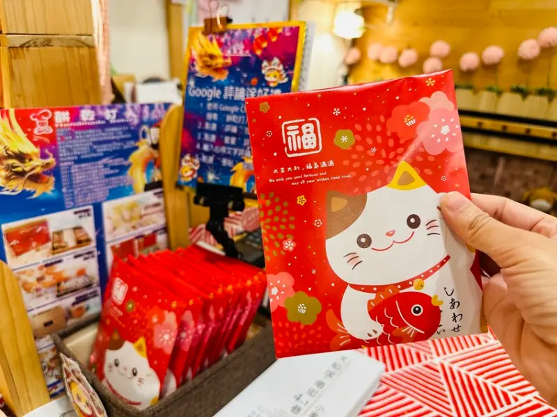 【餅乾打人Cookies Hitpeople】冠軍手工餅乾給