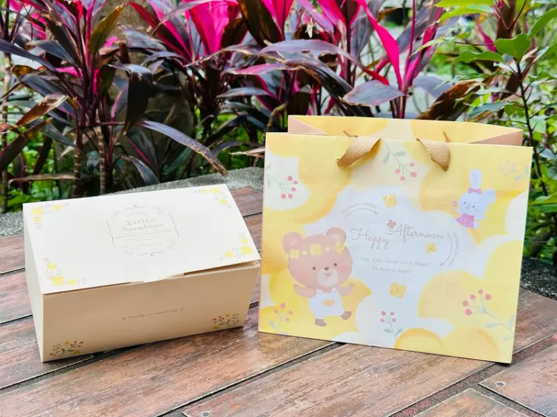 【餅乾打人Cookies Hitpeople】冠軍手工餅乾給