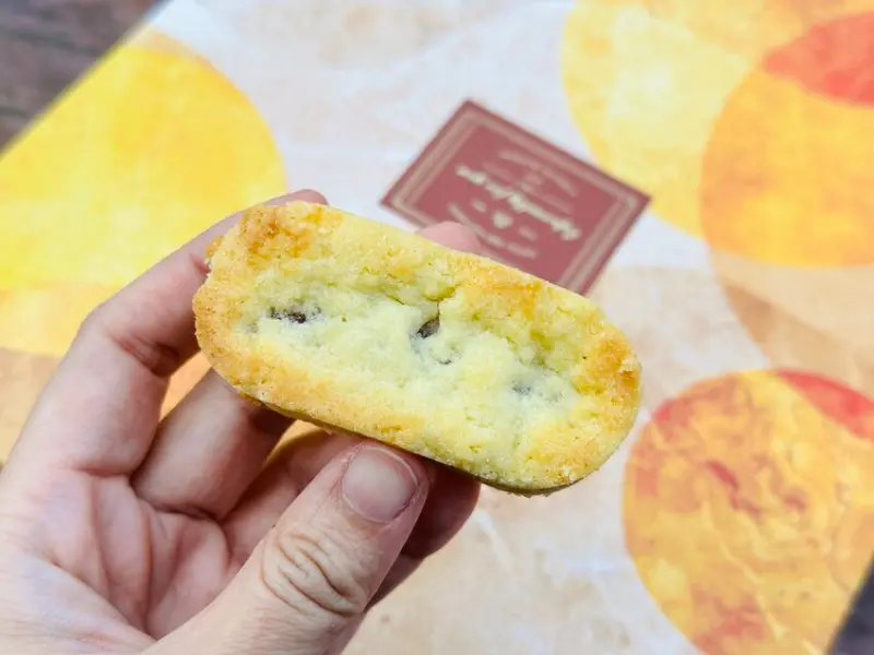 【餅乾打人Cookies Hitpeople】冠軍手工餅乾給