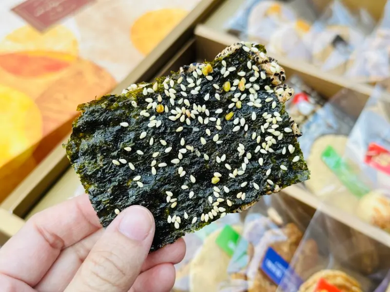 【餅乾打人Cookies Hitpeople】冠軍手工餅乾給