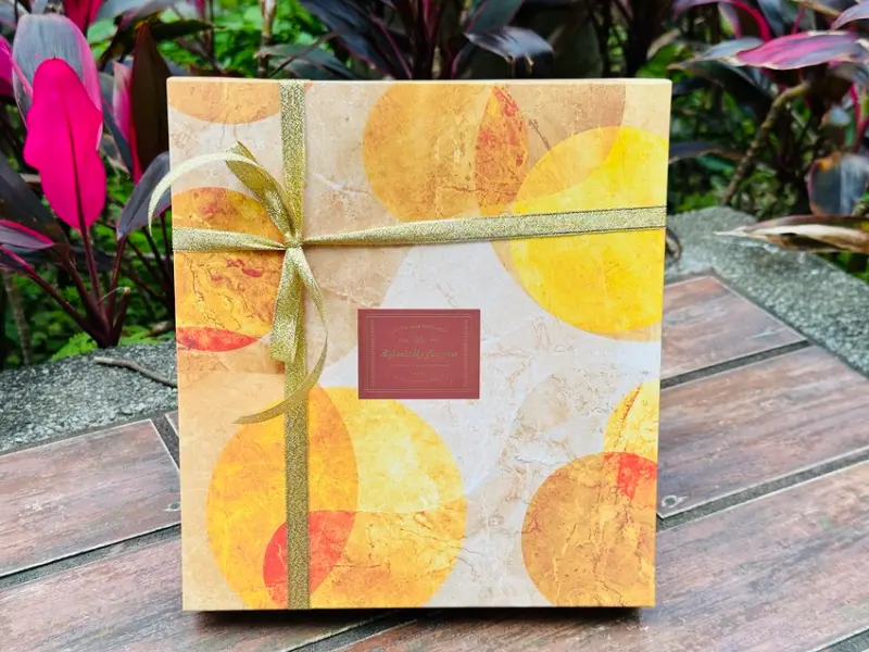 【餅乾打人Cookies Hitpeople】冠軍手工餅乾給