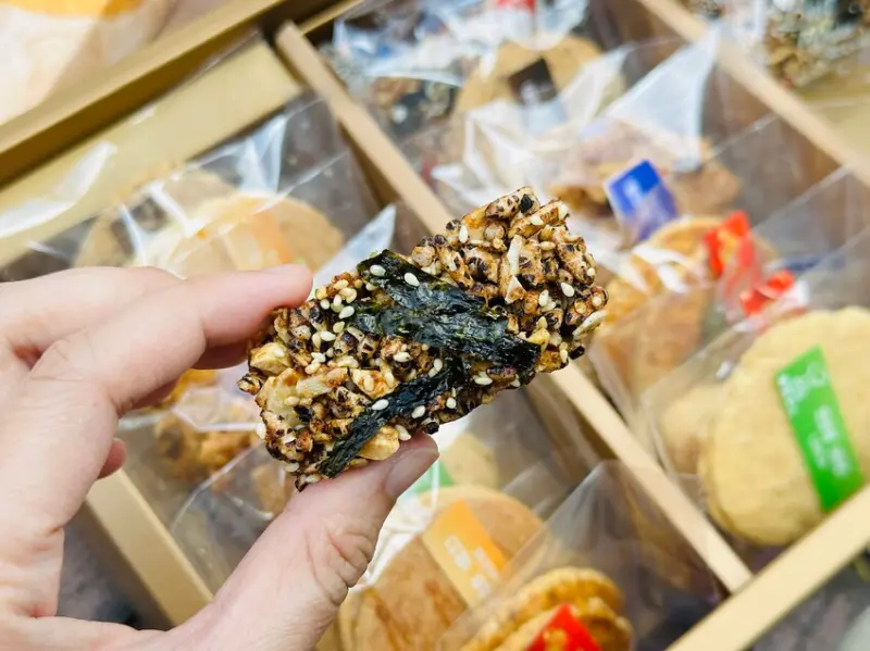 【餅乾打人Cookies Hitpeople】冠軍手工餅乾給