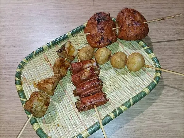 LINE_ALBUM_蔬串燒_250212_14.jpg