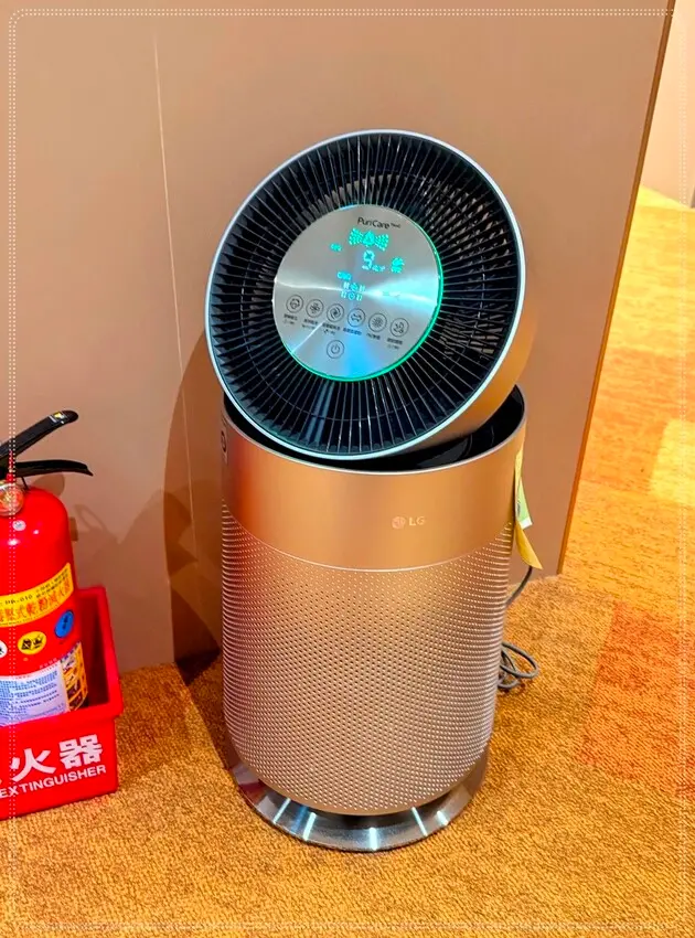 ［台北車站地下街］I人最愛獨旅住宿！雙星寓所｜拒當合住房客的