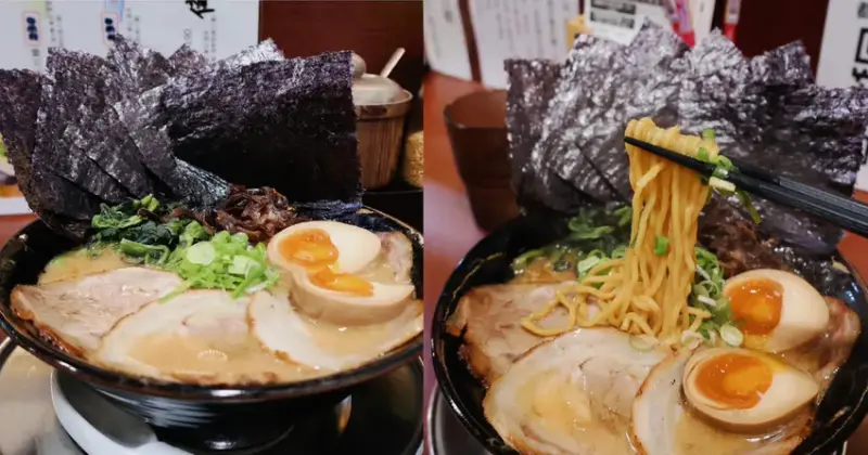 新增專案 (8).png