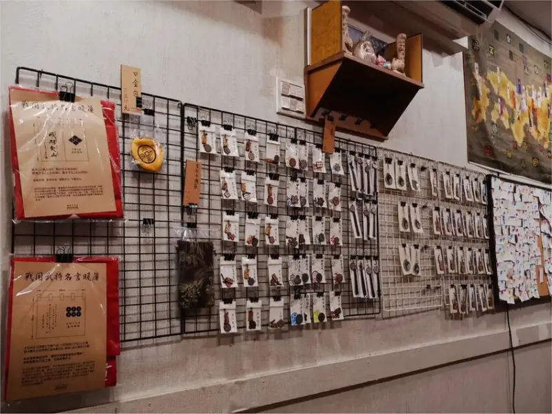 在樂華夜市也能吃到正宗日式風味的拉麵？「小林拉麵」客製化口味