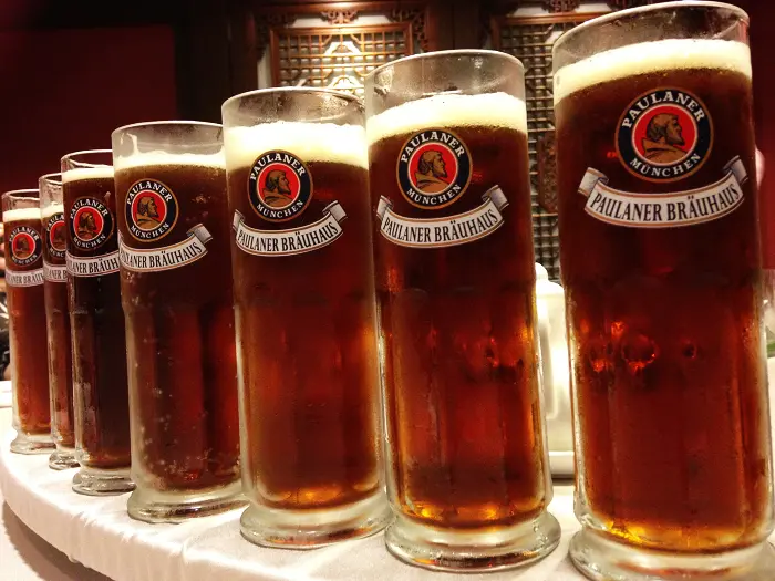 點水樓‧懷寧店