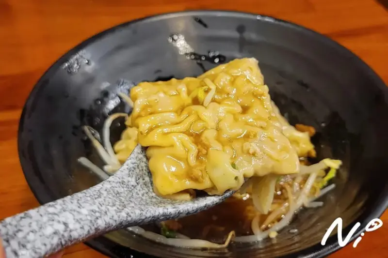 202411 宜蘭礁溪 有麵煮私房小吃-溫泉店