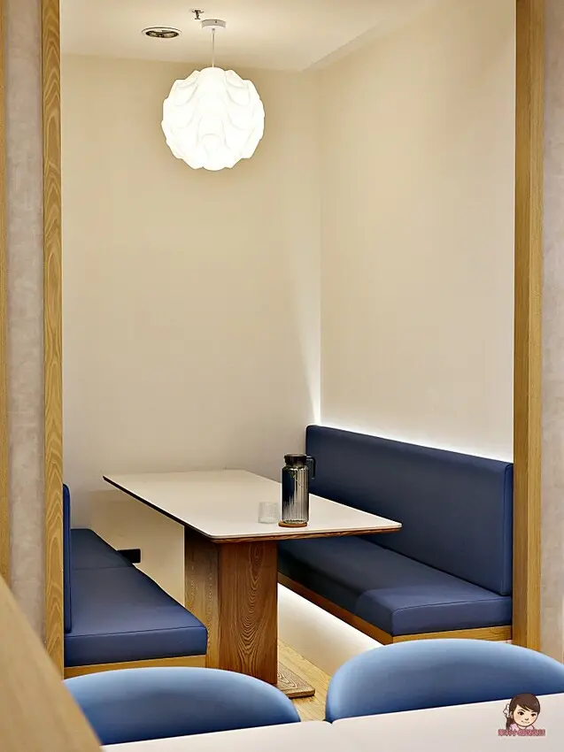 Mochi Mochi 鬆餅屋 高雄義享