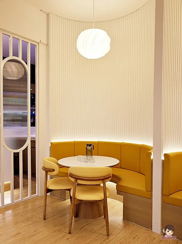 Mochi Mochi 鬆餅屋 高雄義享