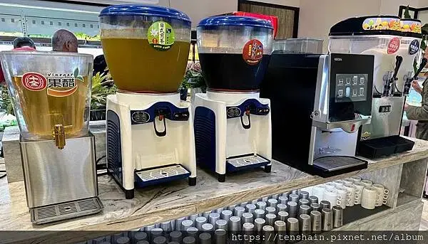 鬼椒麻辣王 羅東旗艦店