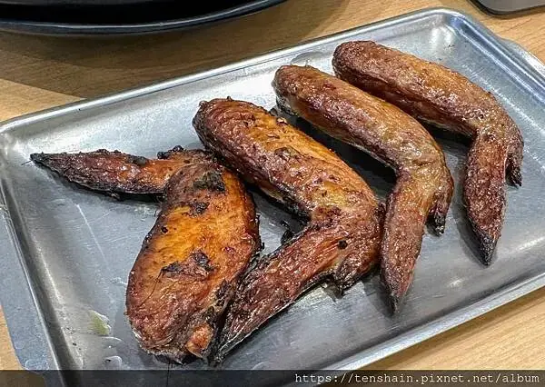 鬼椒麻辣王 羅東旗艦店