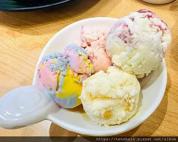 鬼椒麻辣王 羅東旗艦店