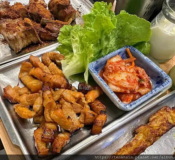 鬼椒麻辣王 羅東旗艦店