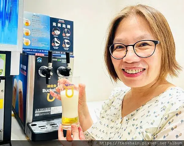 鬼椒麻辣王 羅東旗艦店