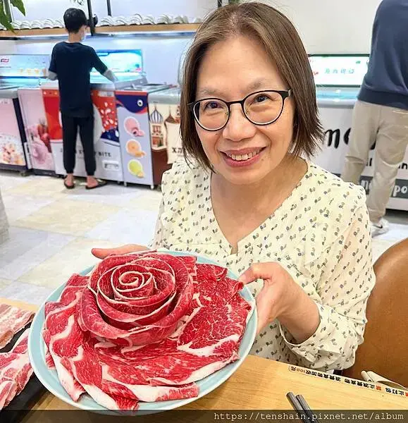 【宜蘭羅東火鍋吃到飽】鬼椒麻辣王羅東旗艦店--免千元日本宮崎