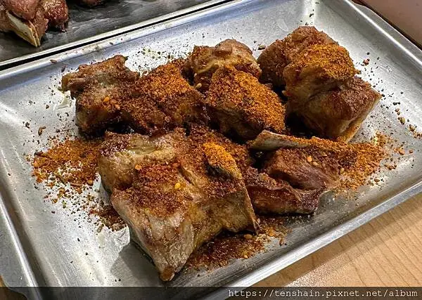 鬼椒麻辣王 羅東旗艦店