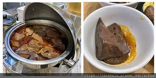 鬼椒麻辣王 羅東旗艦店