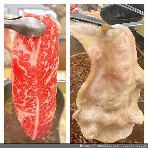 鬼椒麻辣王 羅東旗艦店