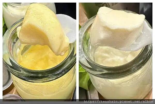 鬼椒麻辣王 羅東旗艦店