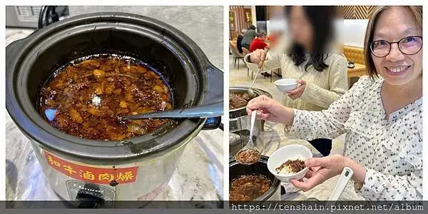 鬼椒麻辣王 羅東旗艦店