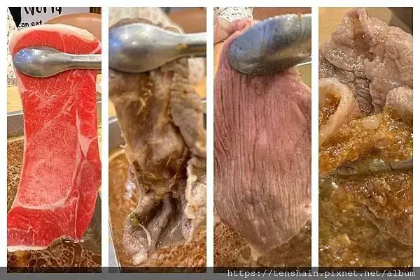 鬼椒麻辣王 羅東旗艦店