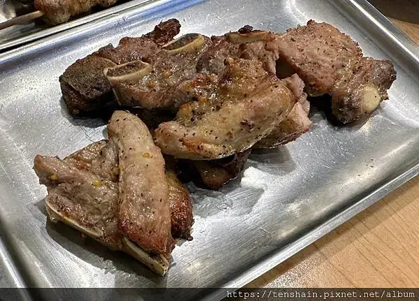 鬼椒麻辣王 羅東旗艦店