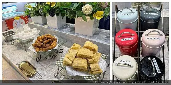 鬼椒麻辣王 羅東旗艦店